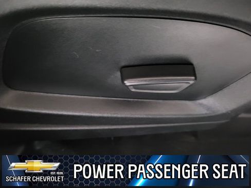 Used 2021 Ford Explorer XLT image 65