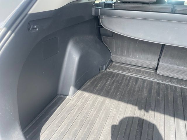 Certified 2023 Toyota RAV4 XLE AWD/4WD image 28