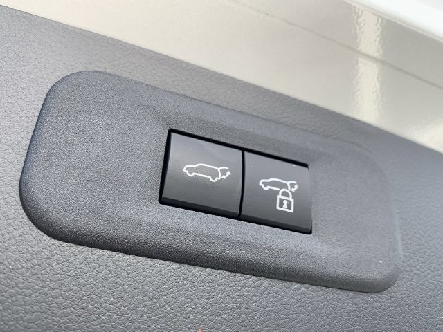 Used 2024 Lexus NX 350h AWD w/ Luxury Package image 40