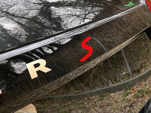 New 2026 MINI Cooper S image 9