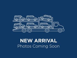 Used 2015 Honda CR-V LX image 1