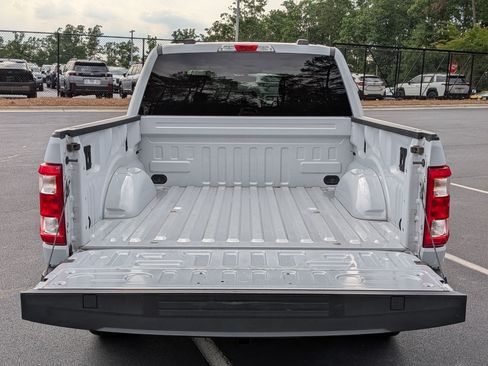 Used 2021 Ford F150 XL w/ STX Appearance Package AWD/4WD image 31