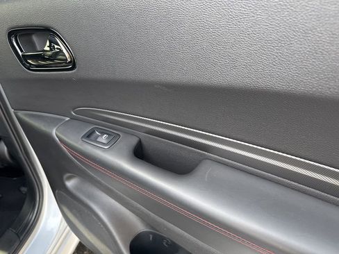 Used 2024 Dodge Durango GT image 20