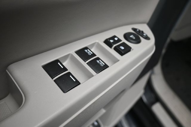 Used 2012 Honda Pilot EX-L image 22