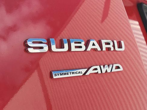 Used 2022 Subaru Crosstrek 2.0i Premium AWD/4WD image 29