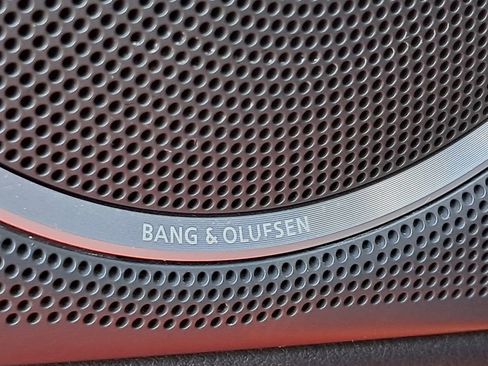 Used 2016 Audi S4 Premium Plus w/ Technology Package image 15