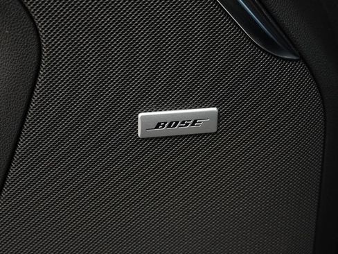 New 2026 Chevrolet Suburban High Country AWD/4WD image 21