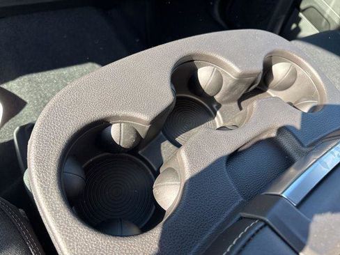 New 2026 RAM 2500 Tradesman image 24