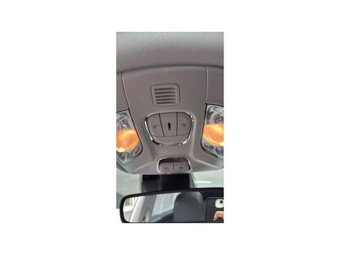 Used 2022 Jeep Compass Limited w/ Sun and Sound Group AWD/4WD image 20