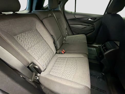 Used 2023 Chevrolet Equinox LT image 14