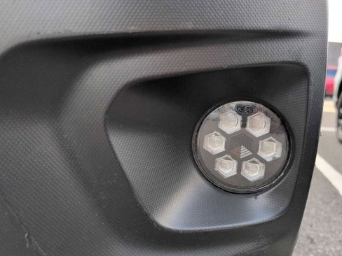 Used 2023 Subaru Forester Wilderness image 11