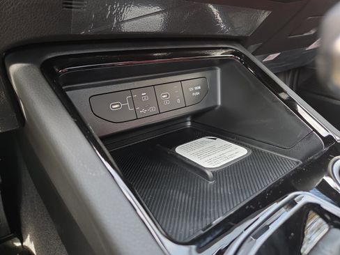 New 2026 Kia K5 GT-Line w/ GT-Line Premium Package FWD image 28
