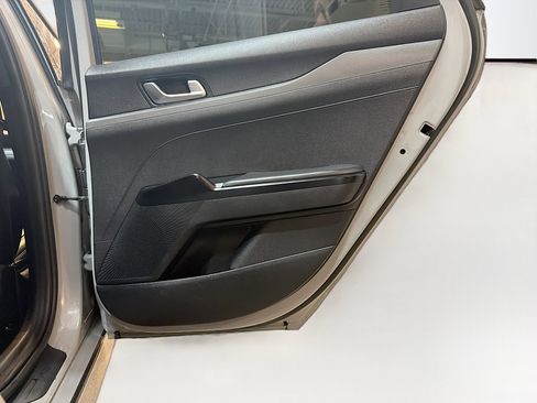 Used 2022 Kia K5 GT-Line w/ GT-Line Awd Premium Package image 32