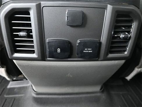 Used 2019 Ford F250 XLT w/ XLT Premium Package image 20