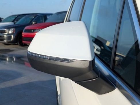 Used 2025 Audi Q7 3.0T Premium Plus image 10