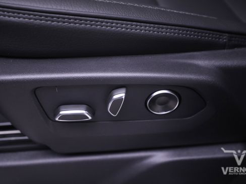 New 2026 GMC Sierra 3500 Denali w/ Technology Package image 15