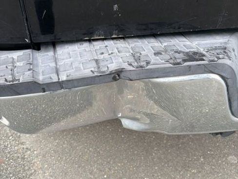 Used 2008 Toyota Tundra SR5 image 12