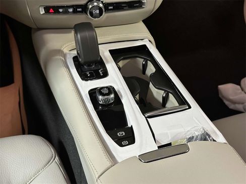 Certified 2024 Volvo S60 T8 Plus w/ Climate Package image 17