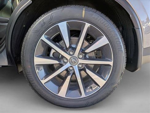 New 2026 Acura MDX w/Technology Package image 15