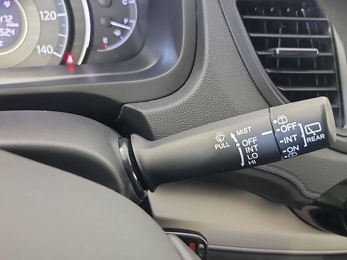 Used 2016 Honda CR-V SE image 25