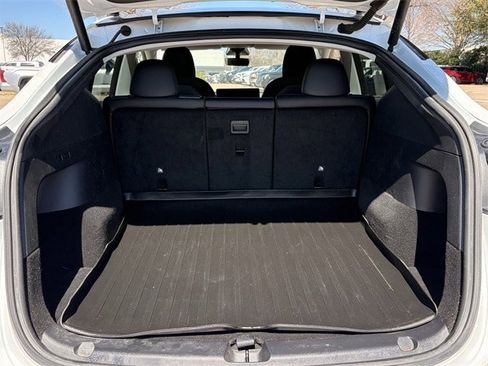 Used 2021 Tesla Model Y Performance image 29
