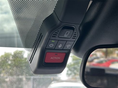 Used 2025 Toyota Tundra SR5 image 32