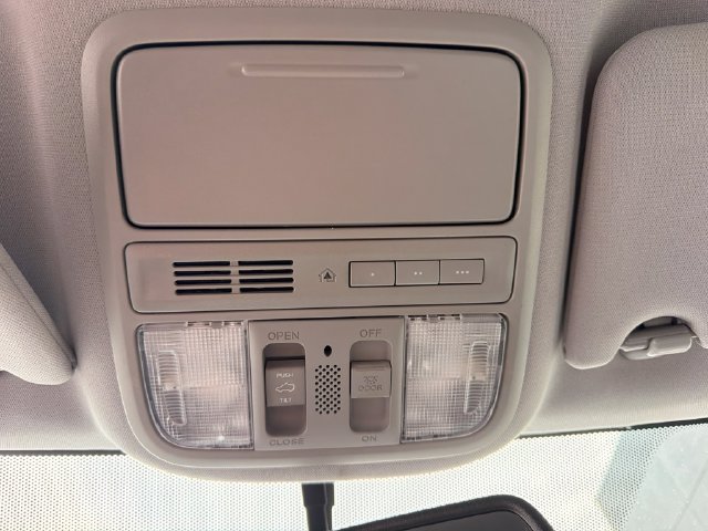 Used 2018 Honda Pilot EX-L image 31