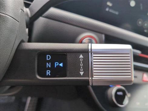 New 2026 Hyundai Sonata N Line image 15