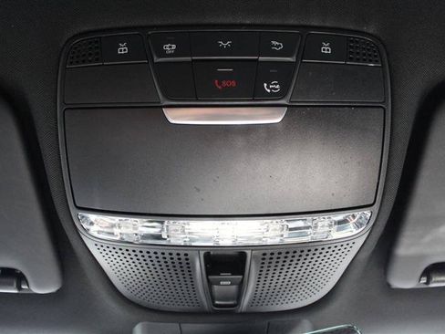 Used 2021 Mercedes-Benz C 63 AMG Sedan image 22