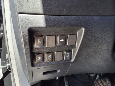 Used 2020 INFINITI QX60 Luxe w/ Essential Package image 29