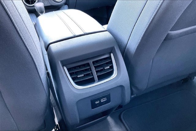 Used 2022 Chevrolet Blazer LT AWD/4WD image 10