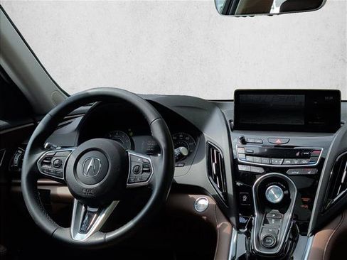 Used 2023 Acura RDX FWD w/ Technology Package image 22