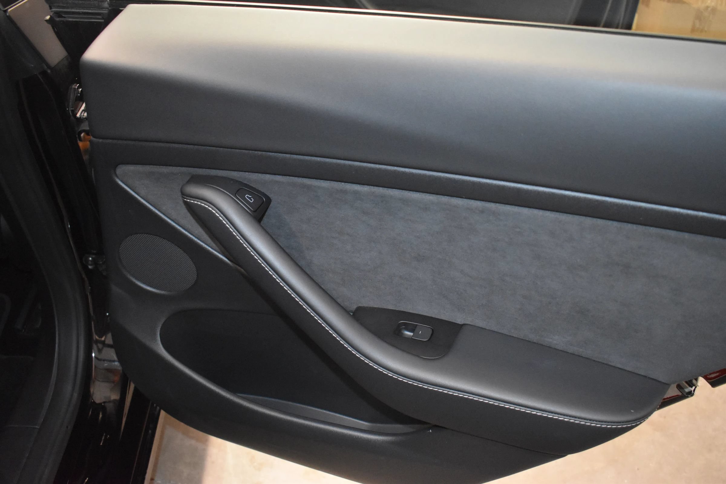 Used 2023 Tesla Model 3 Standard Range RWD image 19