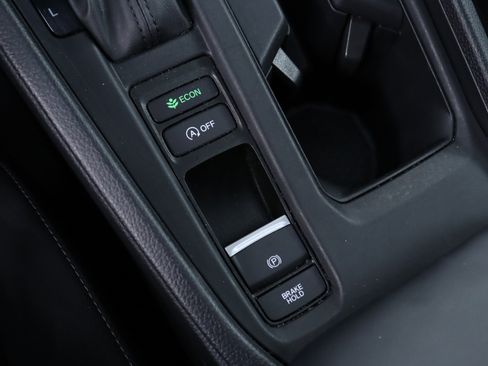 Used 2023 Honda Accord EX image 15