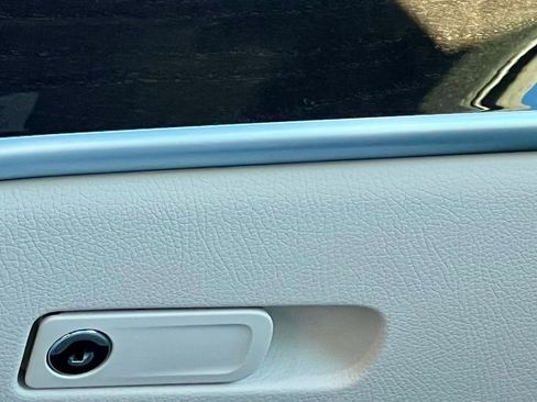 Certified 2026 Mercedes-Benz GLC 300 4MATIC image 34