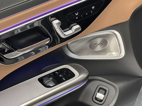 New 2026 Mercedes-Benz CLE 300 4MATIC Coupe image 11