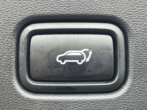 Used 2024 Hyundai Tucson SEL image 23