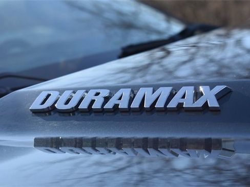 Used 2020 Chevrolet Silverado 1500 LT w/ All-Star Edition image 13