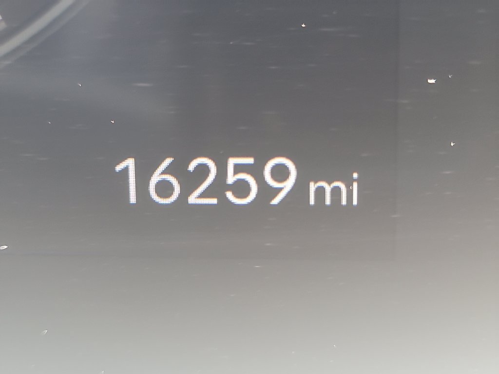Used 2025 Hyundai Santa Fe Calligraphy FWD image 30