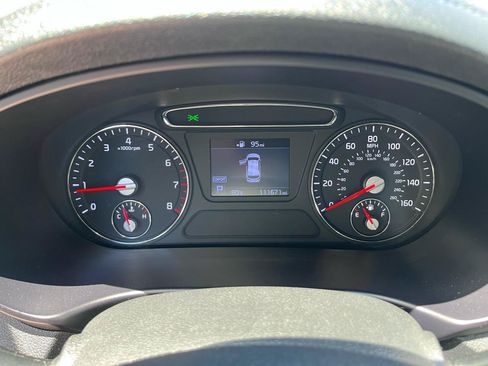 Used 2020 Kia Sorento FWD V6 image 30