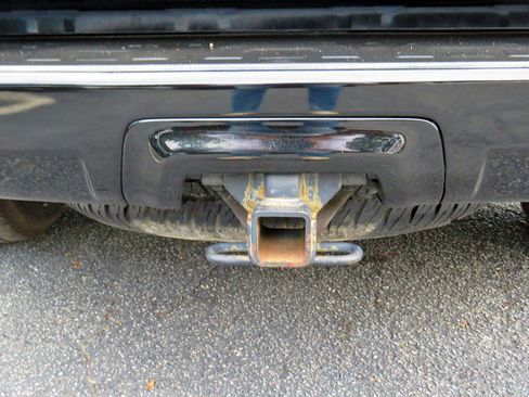 Used 2015 Toyota 4Runner SR5 image 35