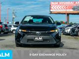 Used 2023 Toyota Corolla LE image 4
