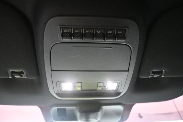 Used 2022 Ford F150 Tremor w/ Equipment Group 401A Mid AWD/4WD image 33