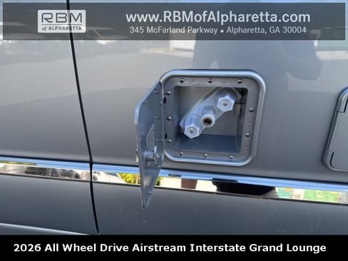 New 2025 Mercedes-Benz Sprinter 3500 image 93