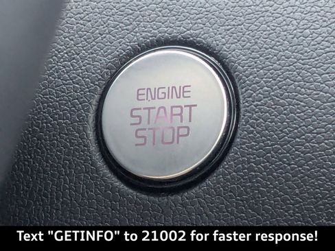 Used 2021 Kia Sorento SX image 36