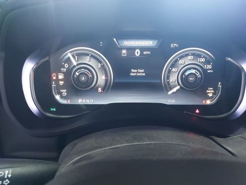 New 2026 RAM 2500 Laramie image 21