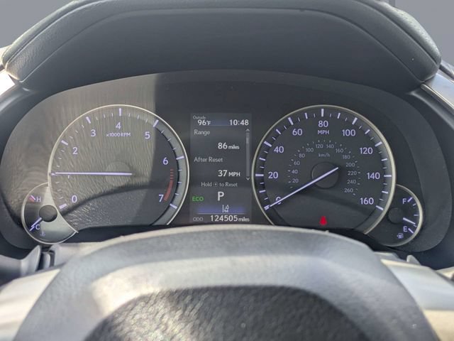 Used 2019 Lexus RX 350 AWD w/ Accessory Package image 36