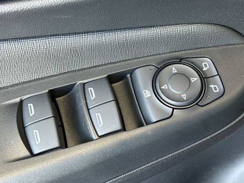 New 2026 Buick Envista Preferred w/ Convenience I Package FWD image 12