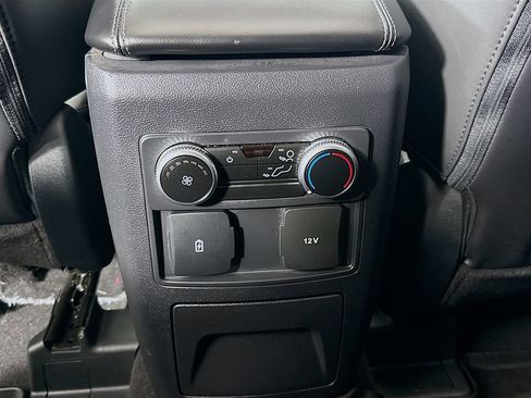 Used 2023 Ford Explorer XLT w/ Equipment Group 202A image 26