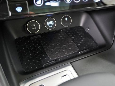 New 2026 Genesis G70 2.5T Prestige image 26